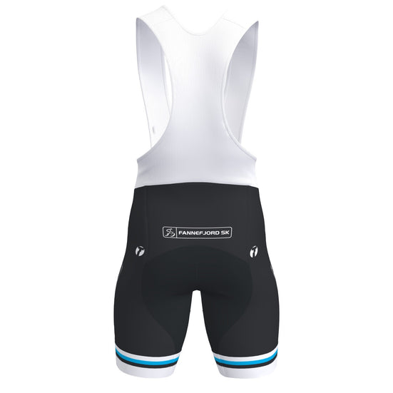 Vitric Bib Shorts Men (9054256234771)
