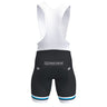 Vitric Bib Shorts Men (9054256234771)