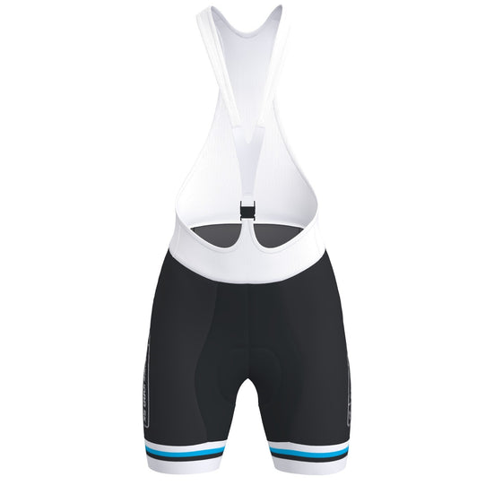 Vitric Bib Shorts Women (9054256300307)