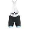 Vitric Bib Shorts Women (9054256300307)