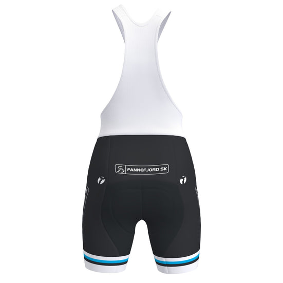 Vitric Bib Shorts Women (9054256300307)