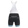 Vitric Bib Shorts Women (9054256300307)
