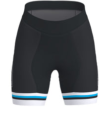 Vitric Shorts Women (9054256333075)