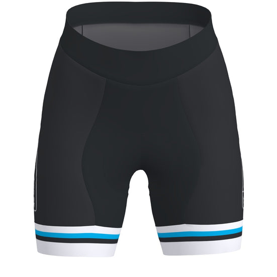 Vitric Shorts Women (9054256333075)