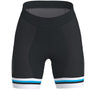 Vitric Shorts Women (9054256333075)