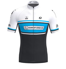 Elite 2.0 Shirt SS Men (9054256398611)
