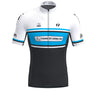 Elite 2.0 Shirt SS Men (9054256398611)