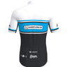 Elite 2.0 Shirt SS Jr (9054256431379)