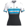 Elite 2.0 Shirt SS Women (9052385083667)