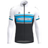 Venom Jersey Men (9054256496915)
