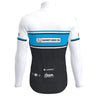 Venom Jersey Men (9054256496915)