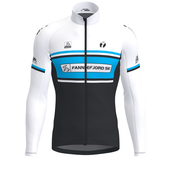 Venom Jersey Women (9054256562451)