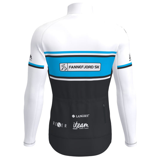 Venom Jersey Women (9054256562451)