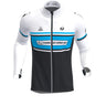 Elite Lightweight Jacket Jr (9054256693523)