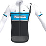 Venom RS Jacket Women (9054256824595)