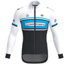 Venom Jacket Women (9054256890131)