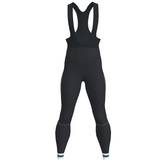 Venom Thermo Pants Men (9054256922899)