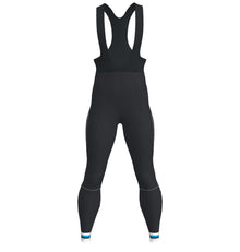 Venom Thermo Pants Women (9054258168083)