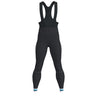 Venom Thermo Pants Women (9054258168083)
