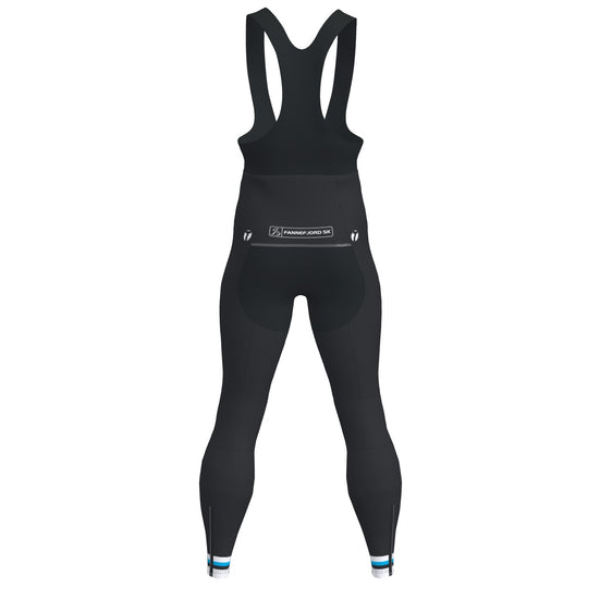 Venom Thermo Pants Women (9054258168083)