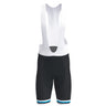 Elite Bib Shorts Men (9054258200851)