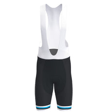 Elite Bib Shorts Women (9054258266387)