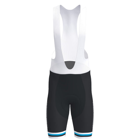 Elite Bib Shorts Women (9054258266387)