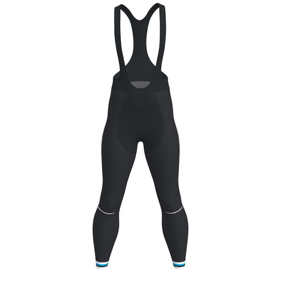 Elite Bi-Elastic Tights (9054258299155)