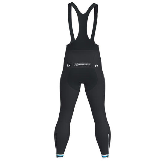Elite Bi-Elastic Tights Jr (9054258331923)