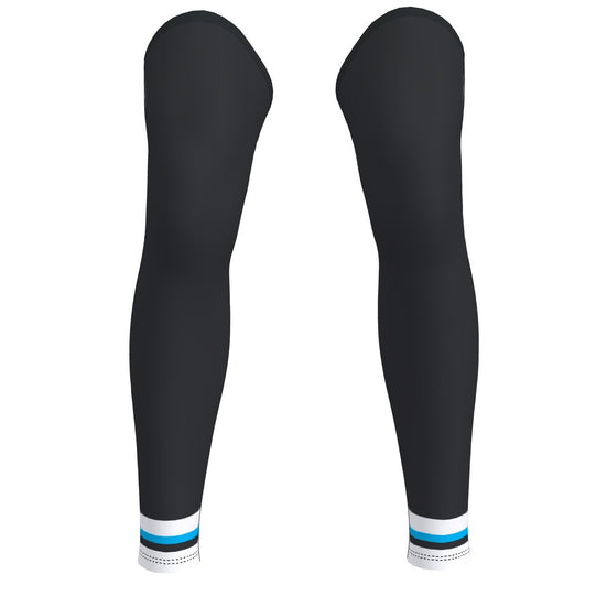 Venom Leg Warmers (9054258430227)