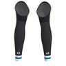 Venom Leg Warmers (9054258430227)