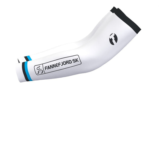Venom Arm Warmers (9054258462995)