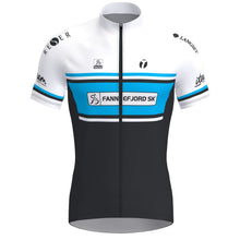 Team Shirt SS (9054258495763)
