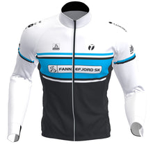 Team Micro Jacket Jr (9054258659603)