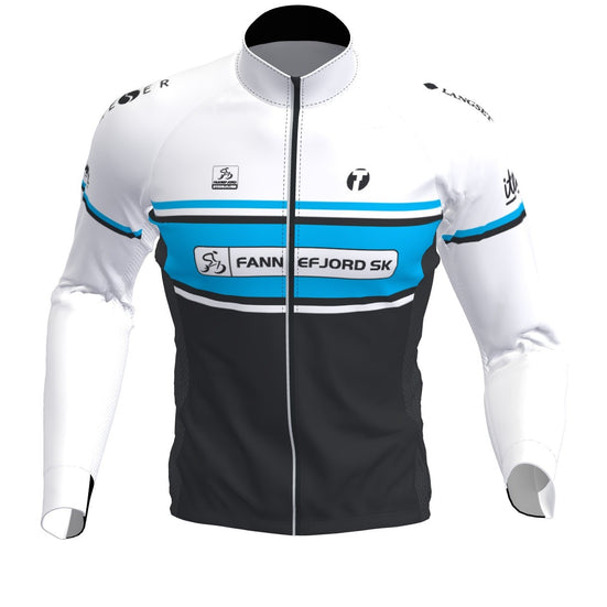Team Micro Jacket (9054258594067)