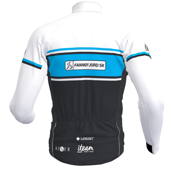 Team Micro Jacket (9054258594067)