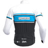 Team Micro Jacket (9054258594067)