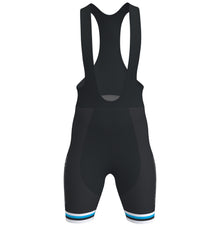 Team Bib Shorts Jr (9054258725139)
