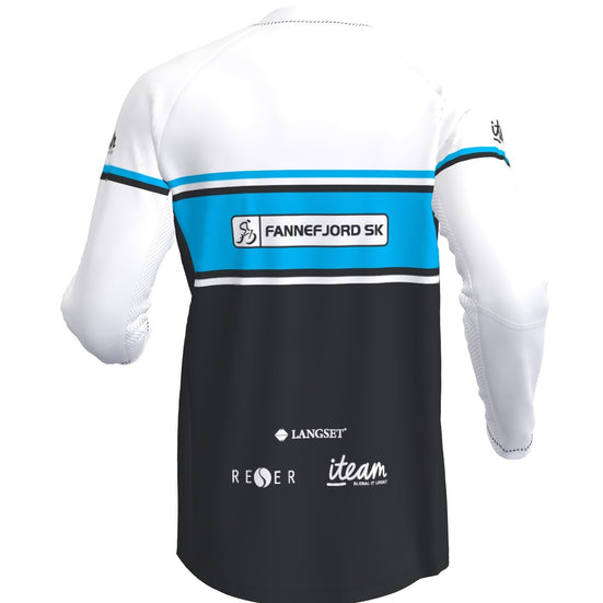 Enduro 2.0 Shirt LS Jr (9054258790675)