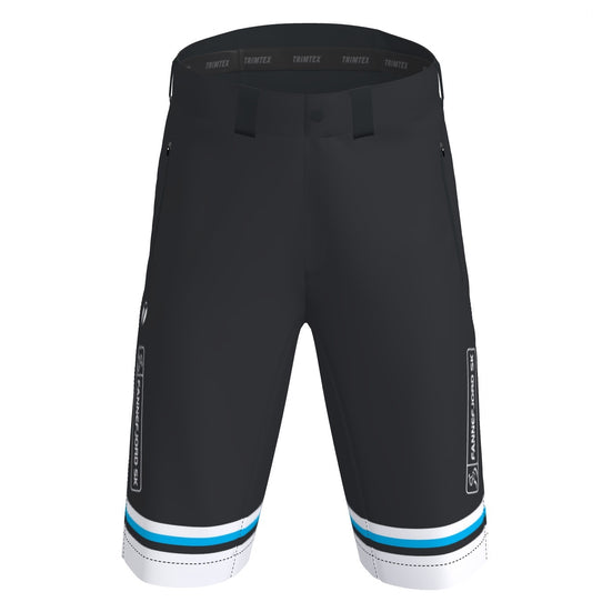 Enduro 2.0 Shorts Women (9054260035859)