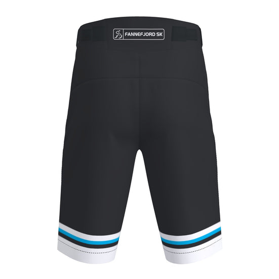 Enduro 2.0 Shorts Women (9054260035859)