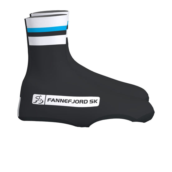 Giro Thermo Shoe Covers (9054260199699)