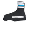 Giro Thermo Shoe Covers (9054260199699)
