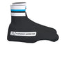 Cycling Shoe Covers (9054260232467)