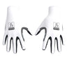 Elite Long Gloves (9054260298003)