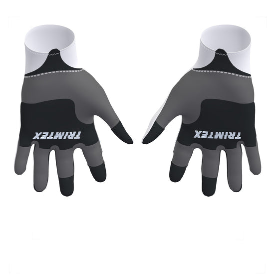 Elite Long Gloves (9054260298003)