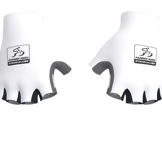 Elite Lycra Gloves (9054260330771)