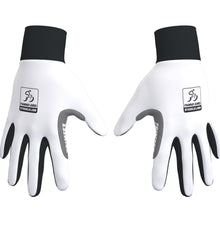 Pro Classics Gloves (9054260363539)