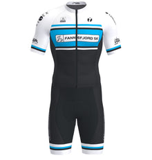 Vitric 2.0 Speedsuit Men (9054260396307)
