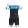 Vitric 2.0 Speedsuit Men (9054260396307)